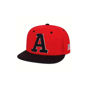 Cadeau de fête de casquette de baseball confortable et respirant pour la pêche sportive scènes de fête d'hiver décontractées pour plusieurs occasions - Product Image 2