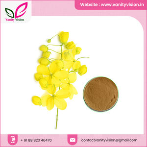 Wholesale Best Quality Amaltash Herbal Extract Powder Customizable Private Labeling Wild Cultivation <b>Plant</b> Extract - Product Image 6