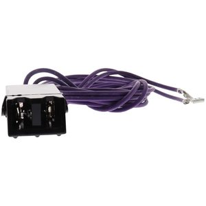 Paquete de 4 Receptáculos para Elementos de Superficie ERP WB17T10006 para Uso Doméstico - Product Image 3