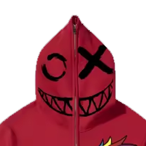 Sudadera con capucha para hombre de Algodón 100% con logotipo personalizado al por mayor, conjunto de ropa deportiva térmica de tela suave a la moda, impresión Digital, con capucha de invierno - Product Image 2