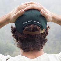 Casquette de Baseball vintage en coton délavé pour hommes et femmes unisexe réglable profil bas tissu doux décontracté chapeaux de tous les jours chapeau