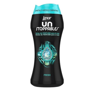 En vrac à bas prix en gros Lenor Unstoppable 210g Booster de parfum parfum longue durée fraîcheur rehausseur de lessive prix bon marché - Product Image 5