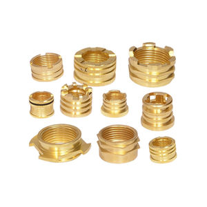 Jetprix ชุดเครื่อง CNC แบบเกลียวสำหรับผู้หญิงทนทาน - Product Image 1