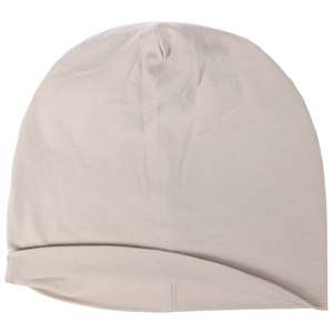 Venta caliente barato logotipo personalizado de alta calidad colorido Beanie Caps diseño personalizado invierno Streetwear impreso Jacquard Beanie Cap - Product Image 2