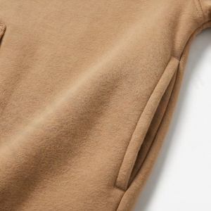 Sudadera con Capucha Unisex Personalizada con Estampado Tie Dye, Sudadera de Invierno de Manga Larga Transpirable 100% Algodón Premium, Sudadera con Color Personalizado - Product Image 5