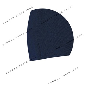 Gorra de béisbol bordada personalizada de 6 paneles de alta calidad unisex ajustable para Deportes y Viajes - Product Image 5