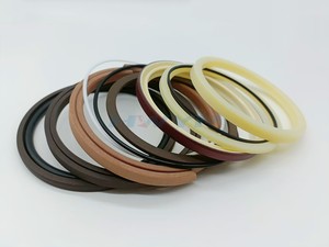 707-99-77300 707-99-77160 707-99-68560 707-99-77300 707-99-78730 HWYP K-OMATSU Cilindro Hidráulico para Brazo de Excavadora <span class=keywords><strong>Pc400</strong></span>-<span class=keywords><strong>7</strong></span>/8 - Product Image 3