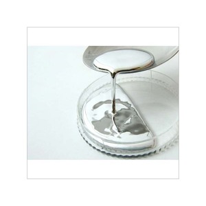 Vente en gros de mercure argenté de haute qualité, en vrac, en stock - Product Image 4