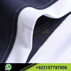 Bsci เครื่องแบบบาสเก็ตบอลสำหรับผู้ชายเครื่องแบบบาสเก็ตบอลพิมพ์โลโก้ตามสั่ง - Product Image 5