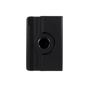 Funda Giratoria de 360 Grados de Cuero Sintético para Tablet Huawei Honor Pad X8 Pro de 11.5 Pulgadas, Material TPU y PC, Funda Protectora para Teléfono Móvil - Product Image 4