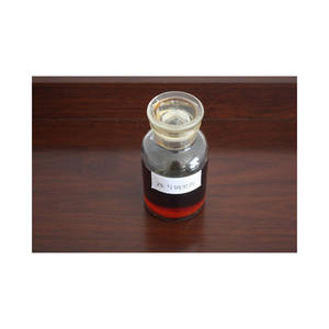 Ditiophosphate 25S 99% Grado Industrial en Polvo, Colector de Alta Eficiencia para la Flotación de Metales Preciosos en Sulfuro, Empaquetado a Granel TR - Product Image 1