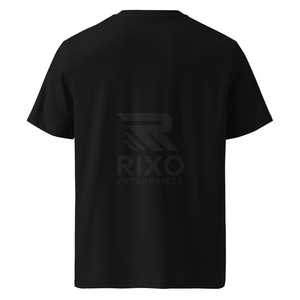 T-shirt décontracté pour homme à manches courtes, col rond, en toile, mélange polyester/coton, couleur unie, coupe classique, haute qualité, respirant, séchage rapide - Product Image 3