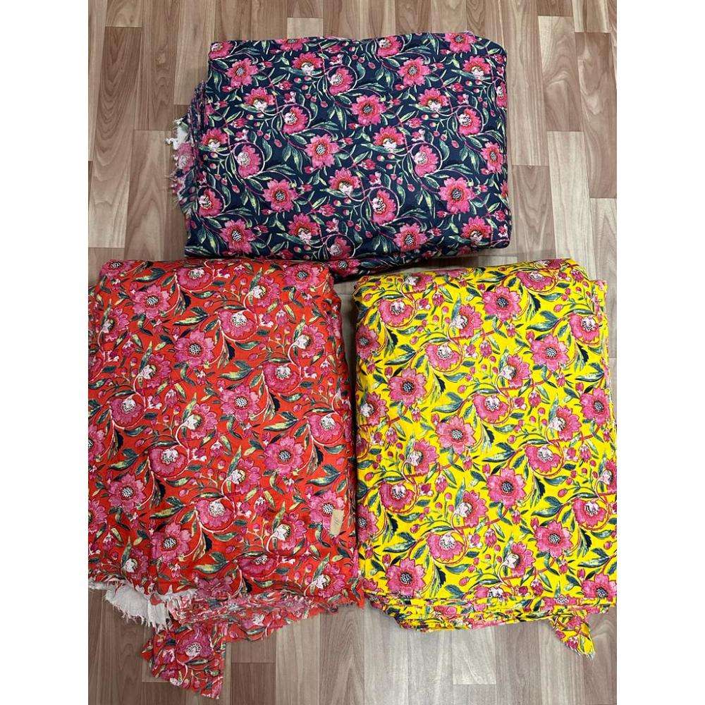 กำหนดเอง