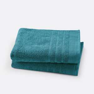 Wholesale 100% Soft Cotton Bath <b>Towels</b> <b>Large</b> Size Unisex Massage <b>Towel</b> Long Length Premium Quality Made India Bath Accessory - Product Image 3