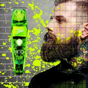 Tapas de repuesto y protectores de eje compatibles - Product Image 3