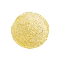 Huile de palme Tocotrienol d'expédition rapide Cas 58864-81-6 pur 99% poudre de vitamine E de qualité cosmétique Tocotrienol