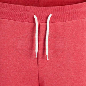 Diseña Tu Propio Logotipo, Pantalones Cortos Casuales para Hombre, Secado Rápido, Transpirables, Ecológicos, Más Vendidos, MOQ Bajo - Product Image 3