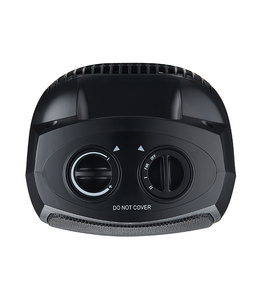 MA-PTC-903 d'usine du Vietnam Chauffage électrique compact 220V PTC Element Protection contre la surchauffe pour la maison et le bureau - Product Image 4