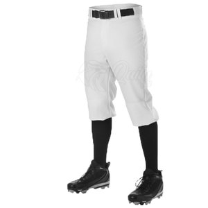 High Quality 100% Polyester Customizable <b>Baseball</b> Uniform <b>Sets</b> with Quick Dry Breathable Design Latest Men's Adult - Product Image 3