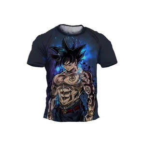 Chemises Slim Fit de qualité supérieure pour hommes 100% coton Tissu tricoté respirant disponible dans toutes les couleurs Vente en gros - Product Image 1