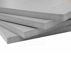 Panneau d'isolation en polystyrène extrudé haute densité 3 pouces 75 mm XPS FR, résistance B1 300-400 kPa, -50°C à 75°C, durable, garantie 1 an - Product Image 4
