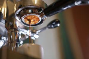 กาแฟเอลิโอโดโร75% อาราบิก้า25% โรบัสต้ากาแฟคั่วจากอิตาลีบรรจุในถุง250กรัมบรรจุในกล่อง - Product Image 4