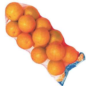Limones Frescos de Alta Calidad - Venta al por Mayor de EE. UU. 25 kg Almacenamiento en Frío - Product Image 6