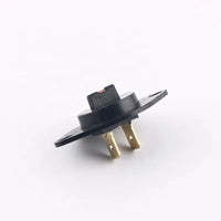 อะไหล่เครื่องอบผ้าไฟฟ้า DC32-00007A เทอร์มิสเตอร์สำหรับเครื่องอบผ้าสำหรับใช้ในโรงแรม ผลิตจากวัสดุ PCB และผ้า จากท่าเรือหนิงโป - Product Image 4