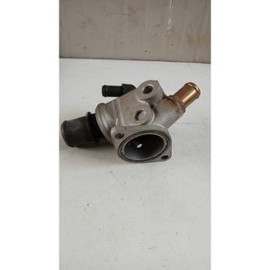 เทอร์โมสตัทอัลฟ่า โรเมโอ จีทีวี ซีรีส์ (916_) (03>06) - เบนซิน - - Product Image 4