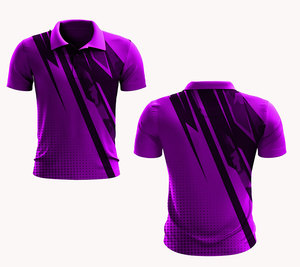 Chemise à col décontractée pour homme, tendance, durable, cousue, confortable au toucher, pour un usage quotidien, imprimé élégant, bureau, 100% coton imprimé - Product Image 5