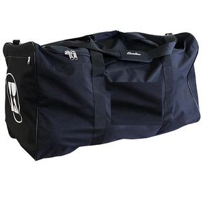 Sac de sport de grande taille Ltest Design 2026, équipement de sport Gaa, entraînement, sac de sport, baseball, basketball, sac de sport avec compartiment pour ballon - Product Image 2