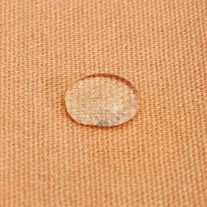 Cinta de kinesiología impermeable Easycut en forma de I, cinta de color beige de 5cm de ancho y 5m de longitud, fabricada en Corea - Product Image 4