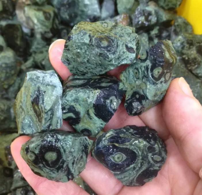 กองทัพสีเขียว