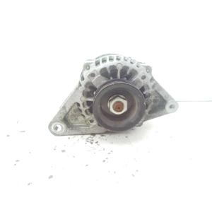 ALTERNATEUR SUZUKI Ignis Series (/MF) 31400-81p0 K12C Essence 1200 (17>) - Product Image 6