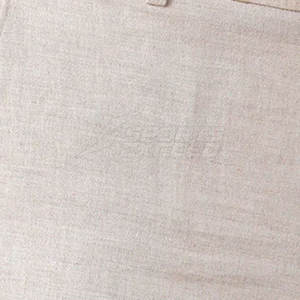 กางเกงผ้าฝ้ายสำหรับผู้ชายกางเกงผ้าฝ้ายสไตล์สตรีทแวร์ออกแบบได้ตามต้องการบริการ OEM - Product Image 6