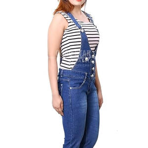 Top Venta de Bajo MOQ precio barato mujeres Peto Traje Diseño por encargo de alta calidad Mujeres Peto Trajes para la venta en línea - Product Image 6