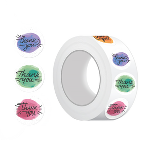 Custom <b>Waterproof</b> Scratchproof Tear Resistant Roll Vinyl Stickers for Hard Hats Helmets Motorcycles Bikes Safety <b>Labels</b> Branding - Product Image 6