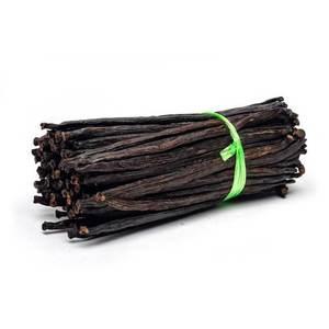 Buy Cheap Organic Thailand <b>Vanilla</b> <b>Bean</b> Good Price - Product Image 1