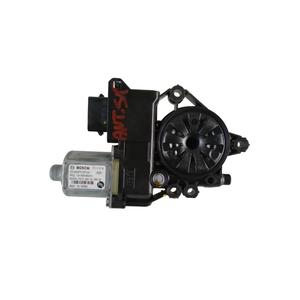 Moteur électrique de lève-vitre avant gauche KIA CEED Sportwagon Series (CD) (18>) F00S1W2274 D4FE - Product Image 1