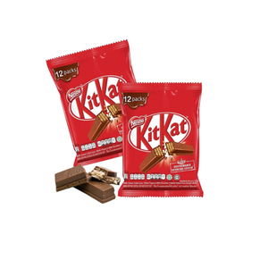 ขายชุด Kat ช็อคโกแลตขนมเนสท์เล่ - Product Image 1