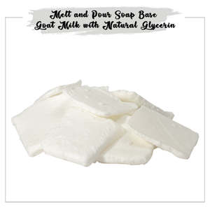 Jabón Artesanal de Leche de Cabra, Hidratante y Blanqueador, Jabón Antiséptico para Baño y Aseo, Ingredientes Naturales Sólidos - Product Image 2