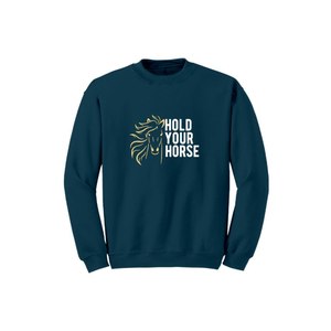 Sudadera de mezcla de algodón 12 opciones de color Heavy GSM 260-280 estilo informal temas de animales estampado diseño personalizable colocación invierno - Product Image 3