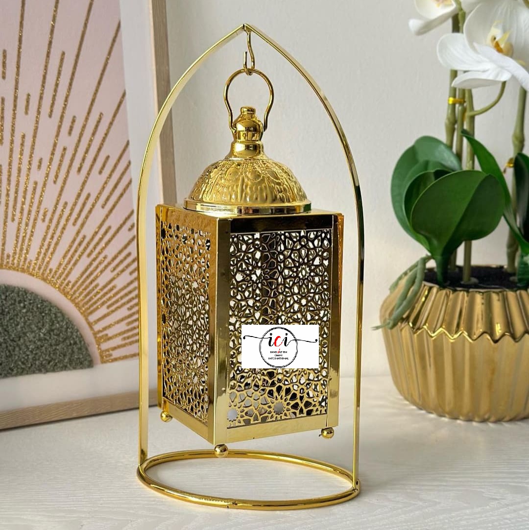 ตามที่แสดง