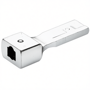 อะแดปเตอร์ซ็อกเก็ต Facom Drive 20 x 7 มม. - Product Image 2