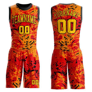 Holesale-pendientes de ocho puertos, pendientes de aro - Product Image 1