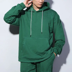 Direct Factory Supplier <b>Men</b> Tracksuit Fitness Clothing <b>Long</b> <b>Sleeve</b> Casual Warm Tracksuit for <b>Men</b> <b>Top</b> Quality at Reasonable Price - Product Image 4