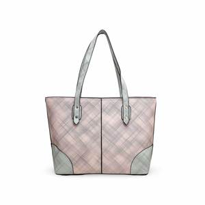 P55611 <b>Cream</b> Formal <b>Evening</b> Shoulder <b>Bag</b> - Product Image 1