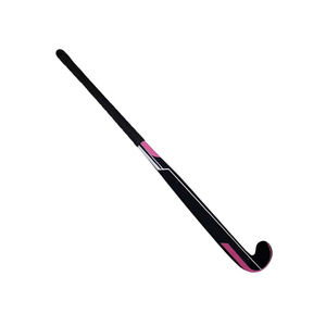 Palo de Hockey sobre Césped de Alta Calidad al por Mayor en Diferentes Tamaños, Nuevo Diseño con Precios Competitivos - Product Image 1