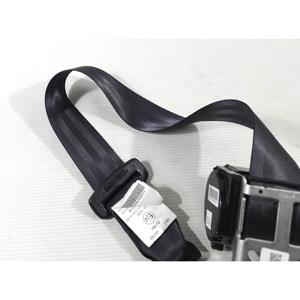 เข็มขัดนิรภัยกลางด้านหลัง DR 5.0 ซีรีส์ 3450200038 (19>) - Product Image 4