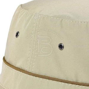 Chapeau de pêche personnalisé, léger et respirant, pour les sports de plein air, chapeaux de pêche à vendre - Product Image 5